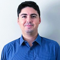 Neopharm Labs Inc. Employee Anthony Lapointe's profile photo