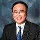Ernest Chew Email & Phone Number