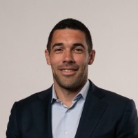 Aramark Sports + Entertainment Employee Vincent Vazquez's profile photo