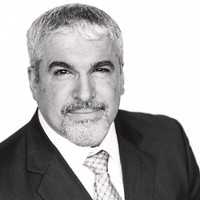 Luis Pupo Email & Phone Number