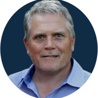 Greg Straka Email & Phone Number