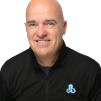 BLUEOCO Employee Bryan O'Connell's profile photo