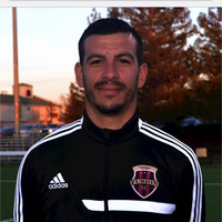 Isaac Robledo Email & Phone Number