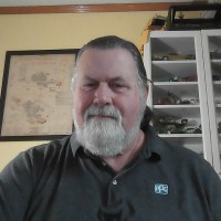 Mike Reinbold Email