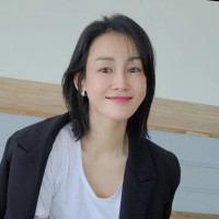 The Long Dog Clothing Company Employee Ellie Hu's profile photo