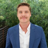 Dylan Gregory Email & Phone Number
