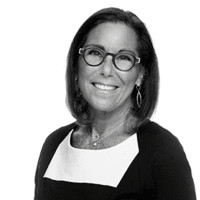 Rees Draper Wright Employee Melissa Rabkin's profile photo
