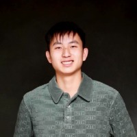 Space Physics Research Laboratory Employee Daniel Kao's profile photo