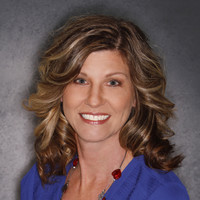 24/7 Travel Store Employee Colleen Fagan's profile photo