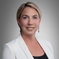 Simone Kramer Email