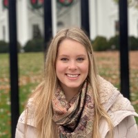 Patrona Corporation Employee Sam Brewer's profile photo