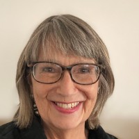 SAM GROUP Employee Patricia Manning's profile photo