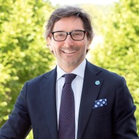KENT Employee Alessandro de Siati's profile photo