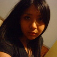 AgileEngine Employee Mirian Quinteros Aguilar's profile photo