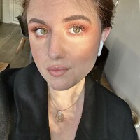 Laëtitia Gaubert Email