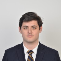Charles Adl Email & Phone Number