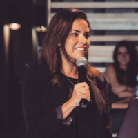 Marguerite Casey Foundation Employee Natalie Montelongo's profile photo