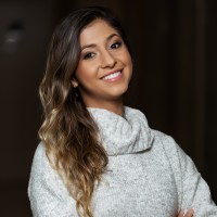 Check Registros Employee Thaís Amorim's profile photo