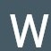 Wendy O'Dea Email