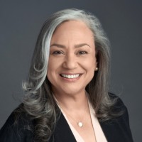 Lexicon Pharmaceuticals, Inc. Employee Nicole Moore's profile photo