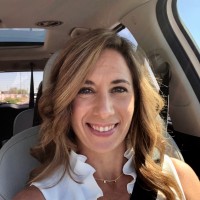 Impact Physical Therapy Employee Tamara Hefferon's profile photo