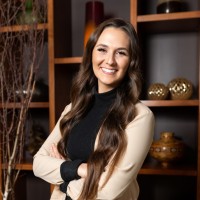 Kiana Parmer Email & Phone Number