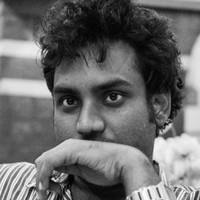 Impact-Cubed Employee Arpan de's profile photo