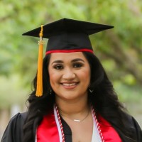 Jetco Delivery Employee Yarima Pineda's profile photo