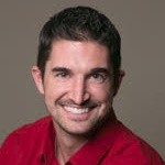 Digital Empathy Employee Greg Pudewell's profile photo