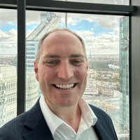 CSR Limited Employee Luke Keen's profile photo