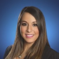 Jenna Blake Email & Phone Number