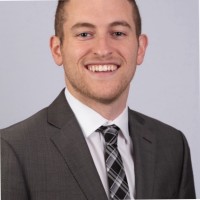 Multiview Employee Corey Stein's profile photo