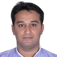Anoop Kumar Email & Phone Number