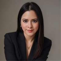 Mayra del Río Osorio Email