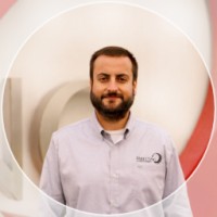 Roberto Michell Email