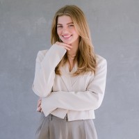 Legion Brewing Company Employee Lily Shermansky's profile photo