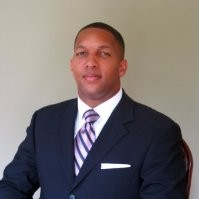 W. Calhoun Email & Phone Number