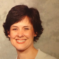AdventHealth Employee Heather Snell's profile photo