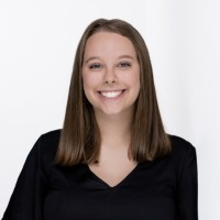 Waggoner Financial Employee Caitlin Farra's profile photo
