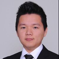 Cheng Lin's profile photo
