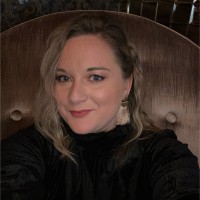 Nickie Morton Email & Phone Number