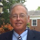 Parkway Plastics Inc Employee Edward Rowan's profile photo