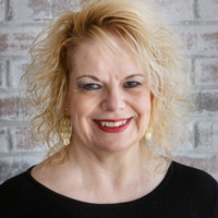 Jackie Bryan Email & Phone Number