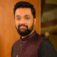 Ahsan Khan Email