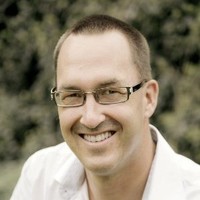 Florian von Lepel Email