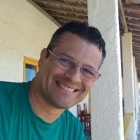 Federação das Indústrias do Estado da Bahia -FIEB Employee Fábio Alves's profile photo