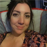 Fayetteville Technical Community College Employee Angela Burton's profile photo