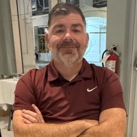 Kris Stevens Email & Phone Number