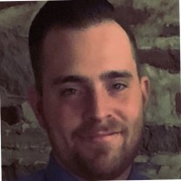 Continuus Materials, LLC Employee Vincent Pastore's profile photo