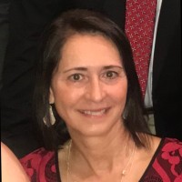 VIV Solutions Employee Kathy Oujesky's profile photo